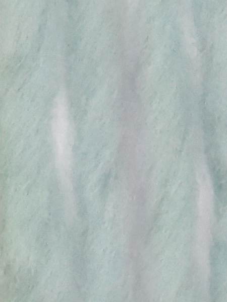 Young and Trendy Solids 100% Wool Yarn by Laines du Nord