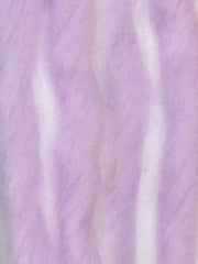 Young and Trendy Solids 100% Wool Yarn by Laines du Nord