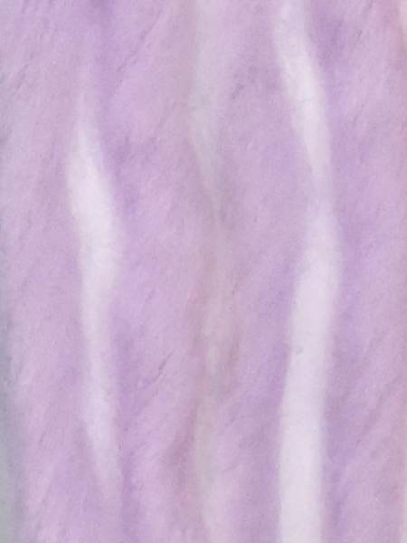 Young and Trendy Solids 100% Wool Yarn by Laines du Nord