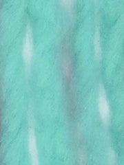 Young and Trendy Solids 100% Wool Yarn by Laines du Nord