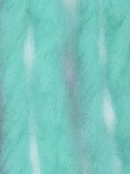 Young and Trendy Solids 100% Wool Yarn by Laines du Nord