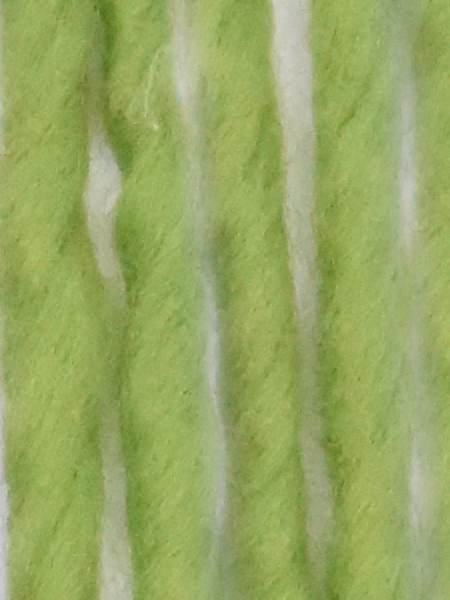 Young and Trendy Solids 100% Wool Yarn by Laines du Nord