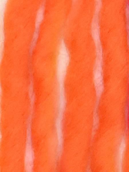 Young and Trendy Solids 100% Wool Yarn by Laines du Nord