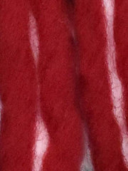 Young and Trendy Solids 100% Wool Yarn by Laines du Nord