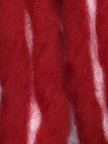 Young and Trendy Solids 100% Wool Yarn by Laines du Nord