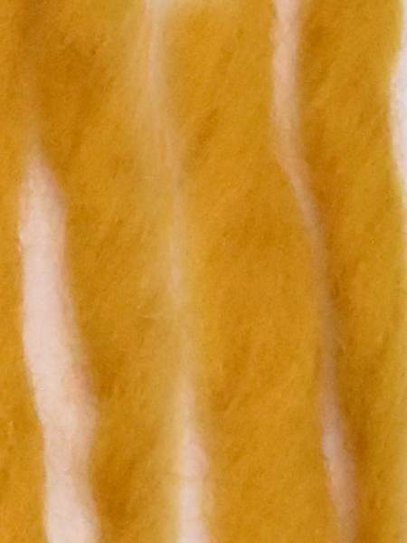 Young and Trendy Solids 100% Wool Yarn by Laines du Nord