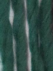 Young and Trendy Solids 100% Wool Yarn by Laines du Nord