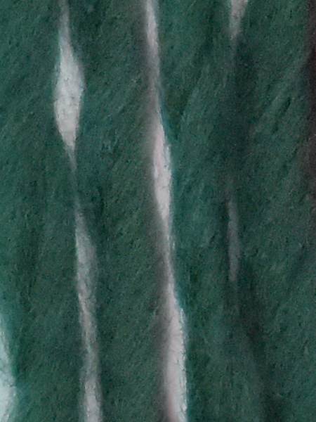 Young and Trendy Solids 100% Wool Yarn by Laines du Nord