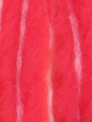 Young and Trendy Solids 100% Wool Yarn by Laines du Nord