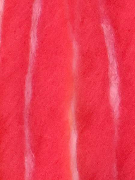 Young and Trendy Solids 100% Wool Yarn by Laines du Nord