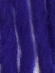 Young and Trendy Solids 100% Wool Yarn by Laines du Nord
