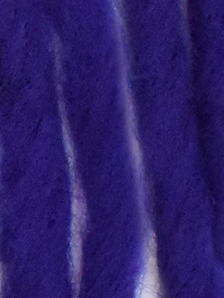 Young and Trendy Solids 100% Wool Yarn by Laines du Nord