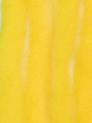 Young and Trendy Solids 100% Wool Yarn by Laines du Nord