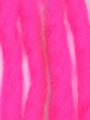 Young and Trendy Solids 100% Wool Yarn by Laines du Nord