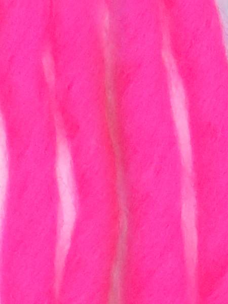 Young and Trendy Solids 100% Wool Yarn by Laines du Nord