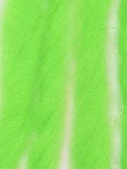Young and Trendy Solids 100% Wool Yarn by Laines du Nord