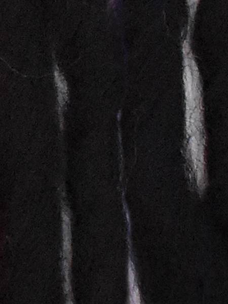Young and Trendy Solids 100% Wool Yarn by Laines du Nord
