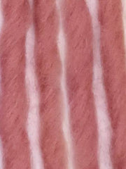 Young and Trendy Solids 100% Wool Yarn by Laines du Nord