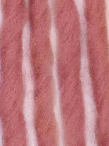 Young and Trendy Solids 100% Wool Yarn by Laines du Nord