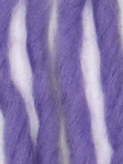 Young and Trendy Solids 100% Wool Yarn by Laines du Nord