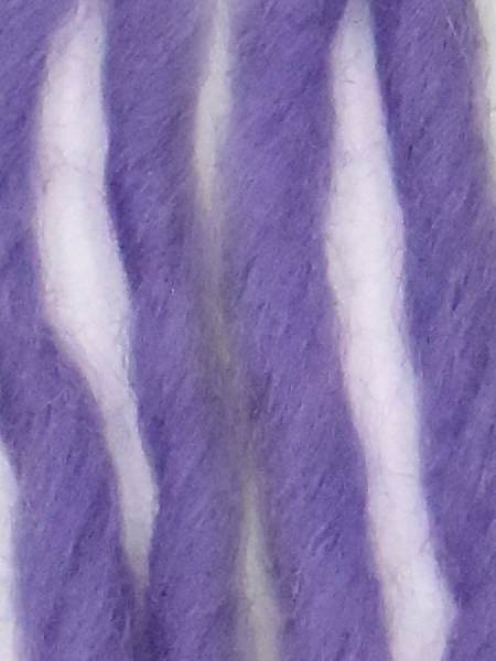Young and Trendy Solids 100% Wool Yarn by Laines du Nord