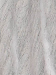 Young and Trendy Solids 100% Wool Yarn by Laines du Nord