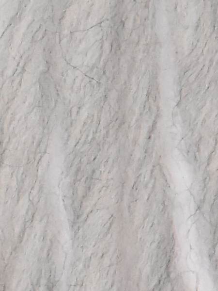 Young and Trendy Solids 100% Wool Yarn by Laines du Nord