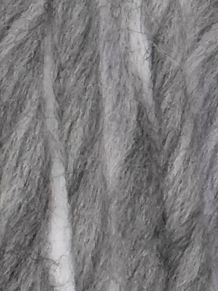 Young and Trendy Solids 100% Wool Yarn by Laines du Nord