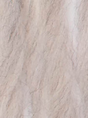 Young and Trendy Solids 100% Wool Yarn by Laines du Nord