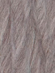 Young and Trendy Solids 100% Wool Yarn by Laines du Nord