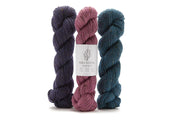 Kingston Tweed Yarn by Universal Yarn