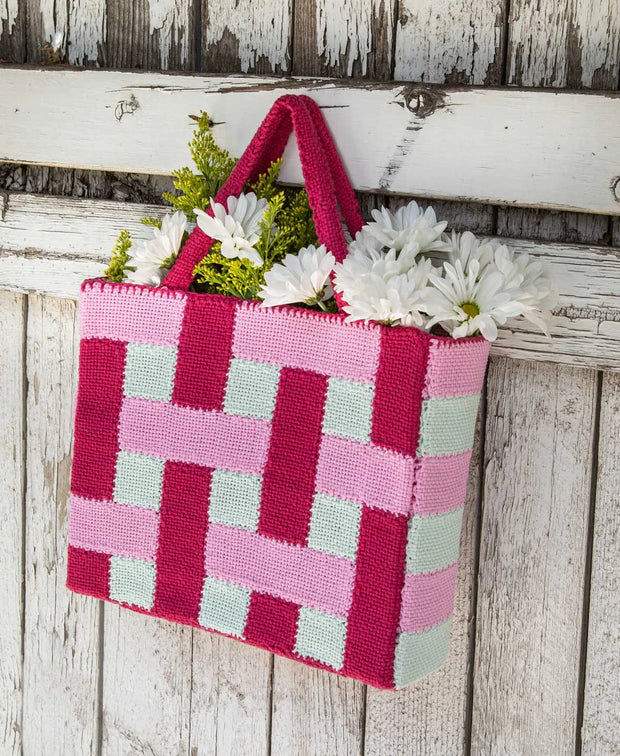 Easy Weaving With Little Looms Spring 2025