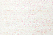 Rico Design Ricorumi DK - Universal Yarns