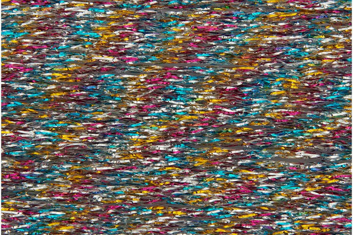 Rico Design Ricorumi DK - Universal Yarns