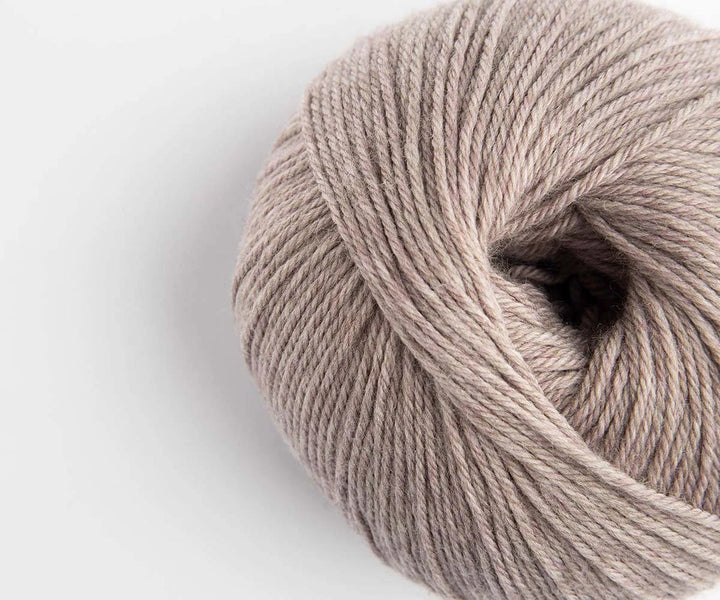 Wooly by Yarnalia