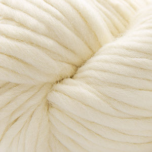 Magnum Peruvian Highland Wool Yarn by Cascade