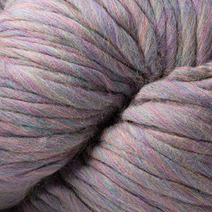 Magnum Peruvian Highland Wool Yarn by Cascade