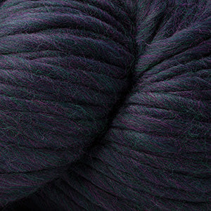 Magnum Peruvian Highland Wool Yarn by Cascade