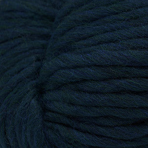 Magnum Peruvian Highland Wool Yarn by Cascade