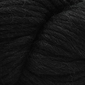 Magnum Peruvian Highland Wool Yarn by Cascade