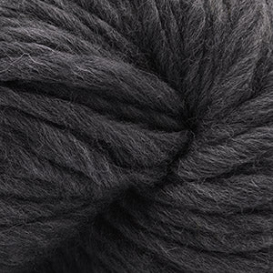 Magnum Peruvian Highland Wool Yarn by Cascade