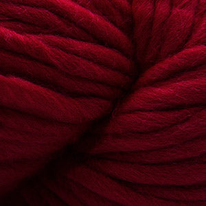 Magnum Peruvian Highland Wool Yarn by Cascade