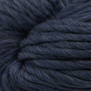 Magnum Peruvian Highland Wool Yarn by Cascade