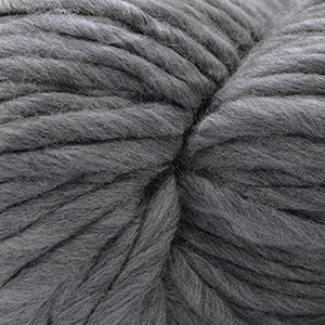 Magnum Peruvian Highland Wool Yarn by Cascade
