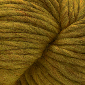 Magnum Peruvian Highland Wool Yarn by Cascade