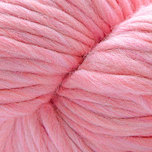 Magnum Peruvian Highland Wool Yarn by Cascade