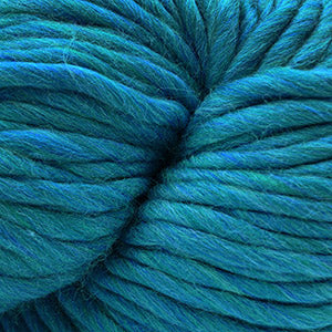 Magnum Peruvian Highland Wool Yarn by Cascade