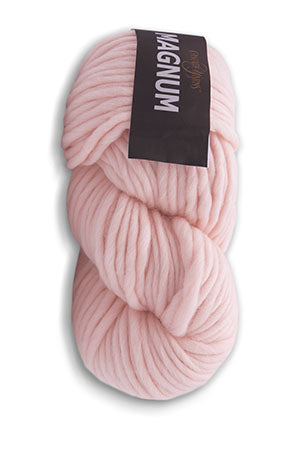 Magnum Peruvian Highland Wool Yarn by Cascade