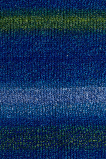 Major by Universal Yarn