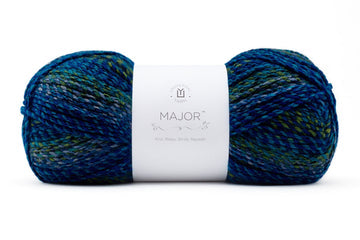 Major by Universal Yarn